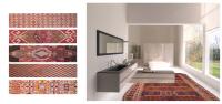 Antique Kilim Collection