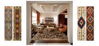 Turkish Revival Collection